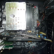 Macstorm tunderbolt05